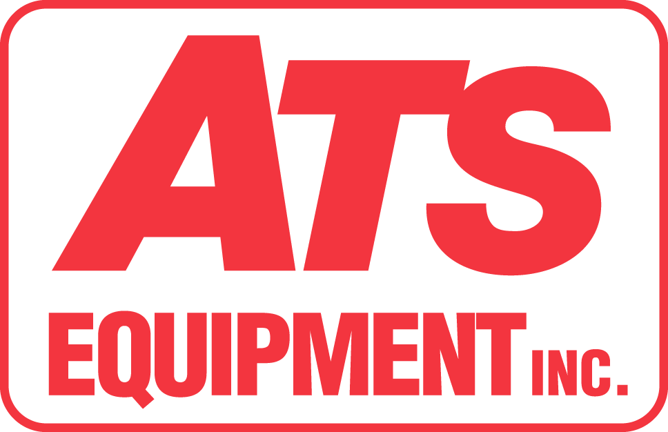ATS Equipment