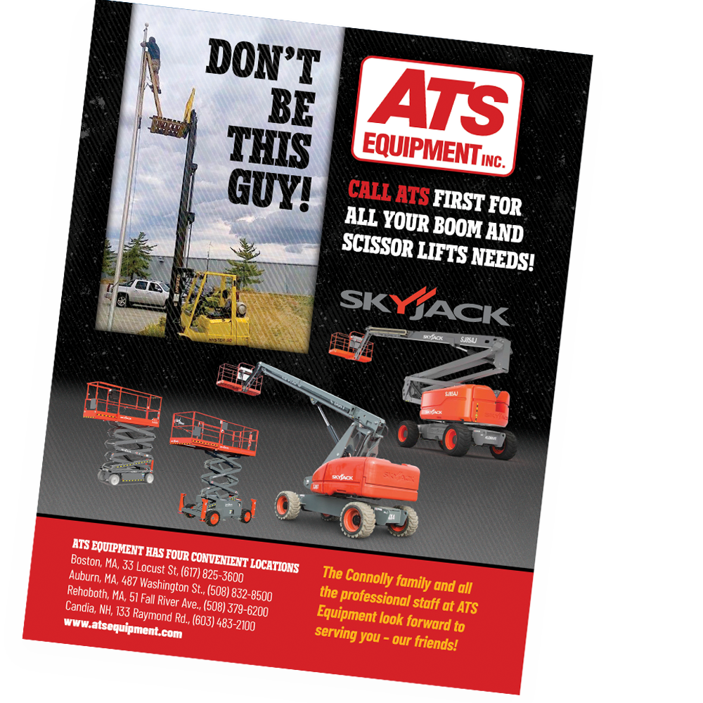 UCANE Sept 2025 UCANE Sept 2025 Ad