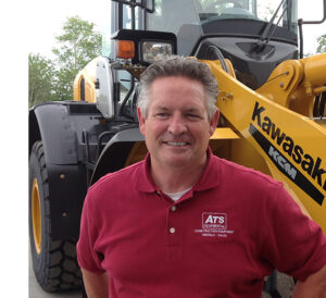 Jim Morse 9-17 (1) Jim Morse